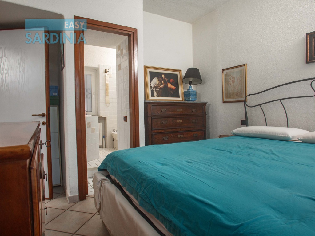 Via Mulino a Vento, Santa Teresa Gallura, SS, Sardegna, Italy, 2 Camere da Letto Camere da Letto, 3 Stanze Stanze,2 BagniBagni,Trilocale,In vendita,Via Mulino a Vento,1504