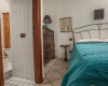 Via Mulino a Vento, Santa Teresa Gallura, SS, Sardegna, Italy, 2 Camere da Letto Camere da Letto, 3 Stanze Stanze,2 BagniBagni,Trilocale,In vendita,Via Mulino a Vento,1504