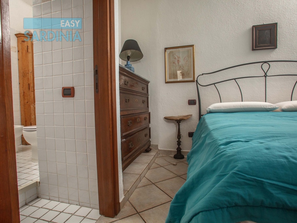 Via Mulino a Vento, Santa Teresa Gallura, SS, Sardegna, Italy, 2 Camere da Letto Camere da Letto, 3 Stanze Stanze,2 BagniBagni,Trilocale,In vendita,Via Mulino a Vento,1504
