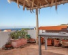 Via Mulino a Vento, Santa Teresa Gallura, SS, Sardegna, Italy, 2 Camere da Letto Camere da Letto, 3 Stanze Stanze,2 BagniBagni,Trilocale,In vendita,Via Mulino a Vento,1504