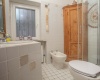Via Mulino a Vento, Santa Teresa Gallura, SS, Sardegna, Italy, 2 Camere da Letto Camere da Letto, 3 Stanze Stanze,2 BagniBagni,Trilocale,In vendita,Via Mulino a Vento,1504