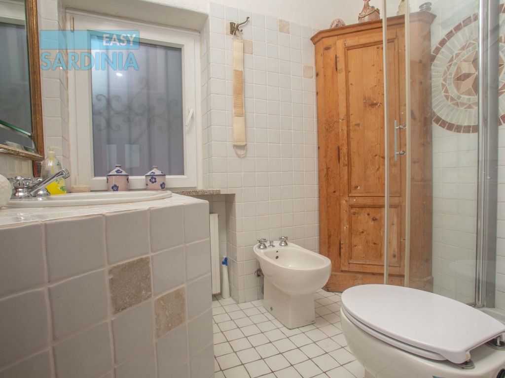 Via Mulino a Vento, Santa Teresa Gallura, SS, Sardegna, Italy, 2 Camere da Letto Camere da Letto, 3 Stanze Stanze,2 BagniBagni,Trilocale,In vendita,Via Mulino a Vento,1504
