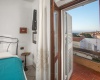 Via Mulino a Vento, Santa Teresa Gallura, SS, Sardegna, Italy, 2 Camere da Letto Camere da Letto, 3 Stanze Stanze,2 BagniBagni,Trilocale,In vendita,Via Mulino a Vento,1504