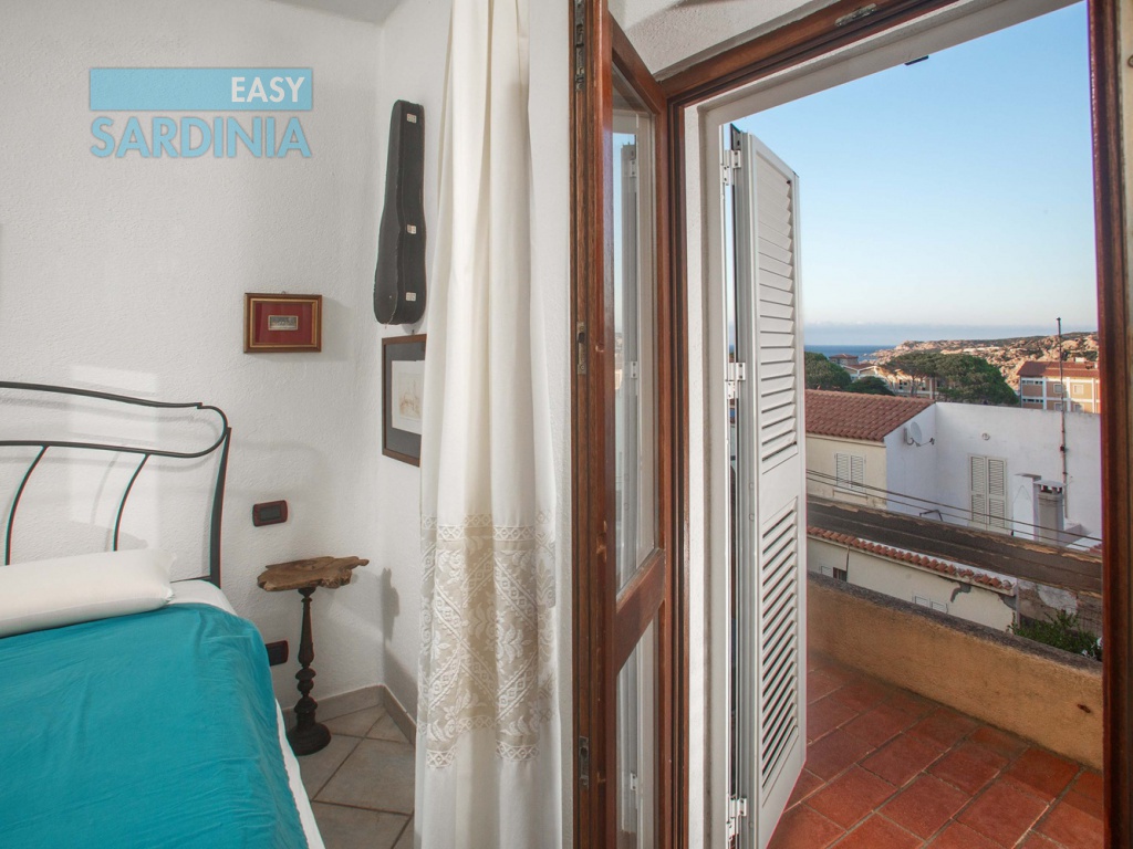 Via Mulino a Vento, Santa Teresa Gallura, SS, Sardegna, Italy, 2 Camere da Letto Camere da Letto, 3 Stanze Stanze,2 BagniBagni,Trilocale,In vendita,Via Mulino a Vento,1504