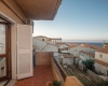 Via Mulino a Vento, Santa Teresa Gallura, SS, Sardegna, Italy, 2 Camere da Letto Camere da Letto, 3 Stanze Stanze,2 BagniBagni,Trilocale,In vendita,Via Mulino a Vento,1504