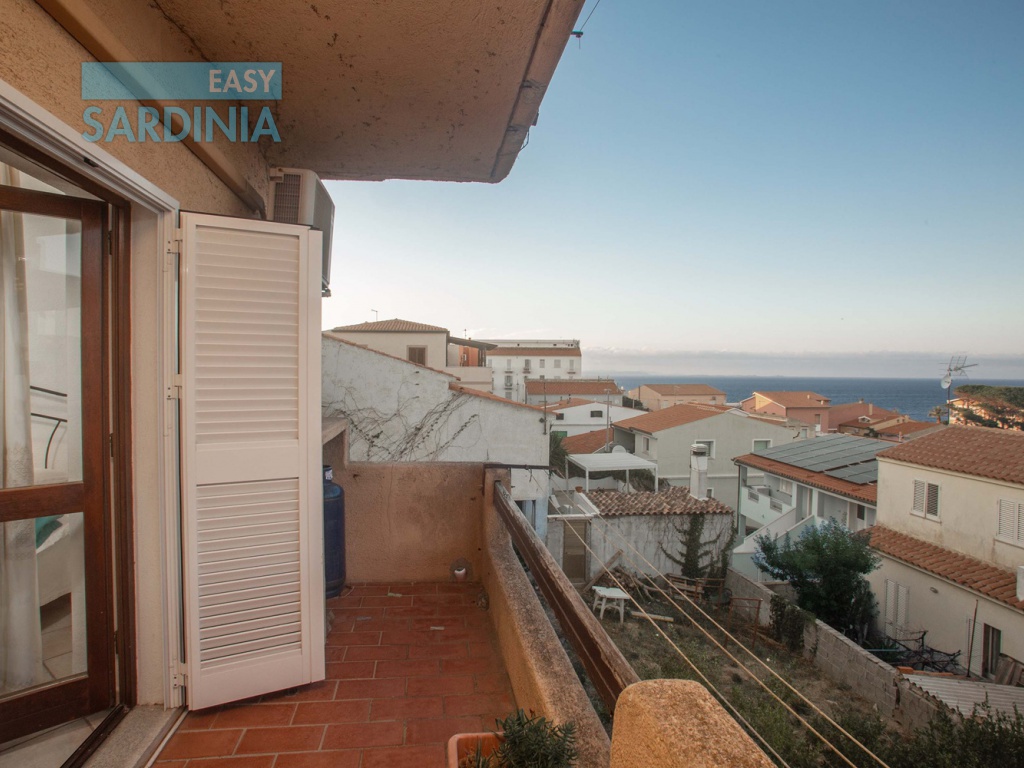 Via Mulino a Vento, Santa Teresa Gallura, SS, Sardegna, Italy, 2 Camere da Letto Camere da Letto, 3 Stanze Stanze,2 BagniBagni,Trilocale,In vendita,Via Mulino a Vento,1504