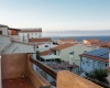 Via Mulino a Vento, Santa Teresa Gallura, SS, Sardegna, Italy, 2 Camere da Letto Camere da Letto, 3 Stanze Stanze,2 BagniBagni,Trilocale,In vendita,Via Mulino a Vento,1504