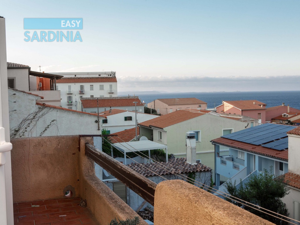 Via Mulino a Vento, Santa Teresa Gallura, SS, Sardegna, Italy, 2 Camere da Letto Camere da Letto, 3 Stanze Stanze,2 BagniBagni,Trilocale,In vendita,Via Mulino a Vento,1504