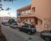 Via Mulino a Vento, Santa Teresa Gallura, SS, Sardegna, Italy, 2 Camere da Letto Camere da Letto, 3 Stanze Stanze,2 BagniBagni,Trilocale,In vendita,Via Mulino a Vento,1504