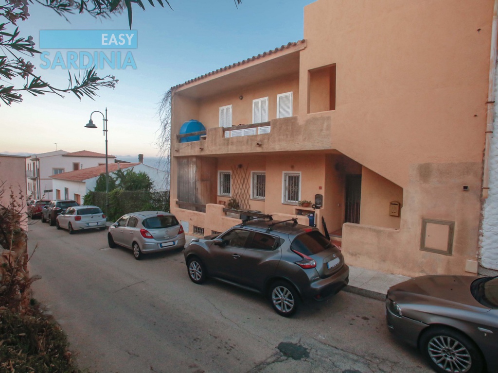 Via Mulino a Vento, Santa Teresa Gallura, SS, Sardegna, Italy, 2 Camere da Letto Camere da Letto, 3 Stanze Stanze,2 BagniBagni,Trilocale,In vendita,Via Mulino a Vento,1504