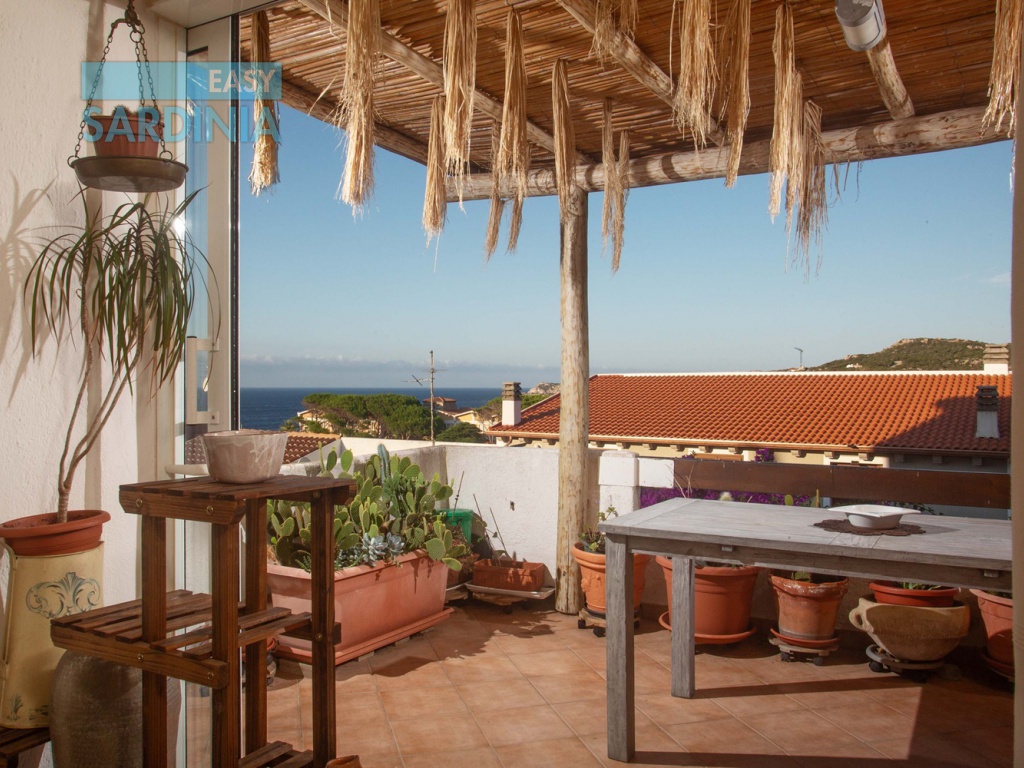Via Mulino a Vento, Santa Teresa Gallura, SS, Sardegna, Italy, 2 Camere da Letto Camere da Letto, 3 Stanze Stanze,2 BagniBagni,Trilocale,In vendita,Via Mulino a Vento,1504