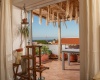 Via Mulino a Vento, Santa Teresa Gallura, SS, Sardegna, Italy, 2 Camere da Letto Camere da Letto, 3 Stanze Stanze,2 BagniBagni,Trilocale,In vendita,Via Mulino a Vento,1504