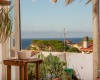 Via Mulino a Vento, Santa Teresa Gallura, SS, Sardegna, Italy, 2 Camere da Letto Camere da Letto, 3 Stanze Stanze,2 BagniBagni,Trilocale,In vendita,Via Mulino a Vento,1504