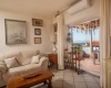 Via Mulino a Vento, Santa Teresa Gallura, SS, Sardegna, Italy, 2 Camere da Letto Camere da Letto, 3 Stanze Stanze,2 BagniBagni,Trilocale,In vendita,Via Mulino a Vento,1504