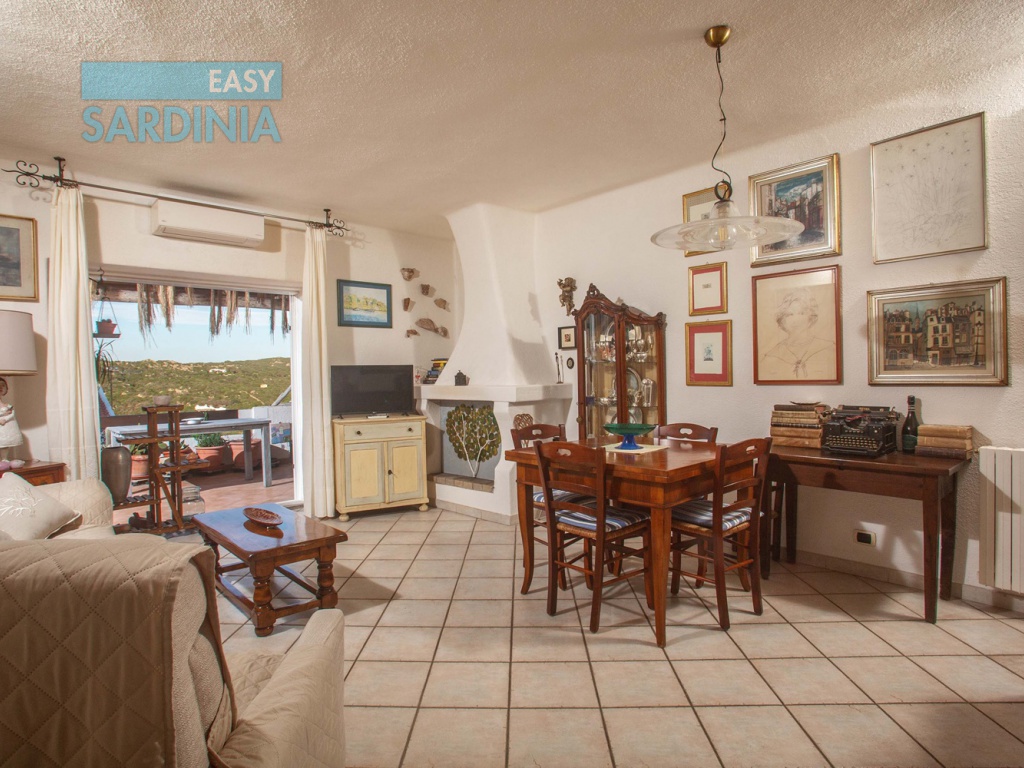 Via Mulino a Vento, Santa Teresa Gallura, SS, Sardegna, Italy, 2 Camere da Letto Camere da Letto, 3 Stanze Stanze,2 BagniBagni,Trilocale,In vendita,Via Mulino a Vento,1504
