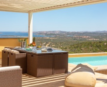 Via Caduti di Nassirya, San Pasquale, Santa Teresa Gallura, SS, Sardegna, Italy, 4 Camere da Letto Camere da Letto, 6 Stanze Stanze,3 BagniBagni,Pentalocale,In vendita,Via Caduti di Nassirya,802439