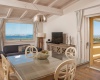 Via Caduti di Nassirya, San Pasquale, Santa Teresa Gallura, SS, Sardegna, Italy, 4 Camere da Letto Camere da Letto, 6 Stanze Stanze,3 BagniBagni,Pentalocale,In vendita,Via Caduti di Nassirya,802439