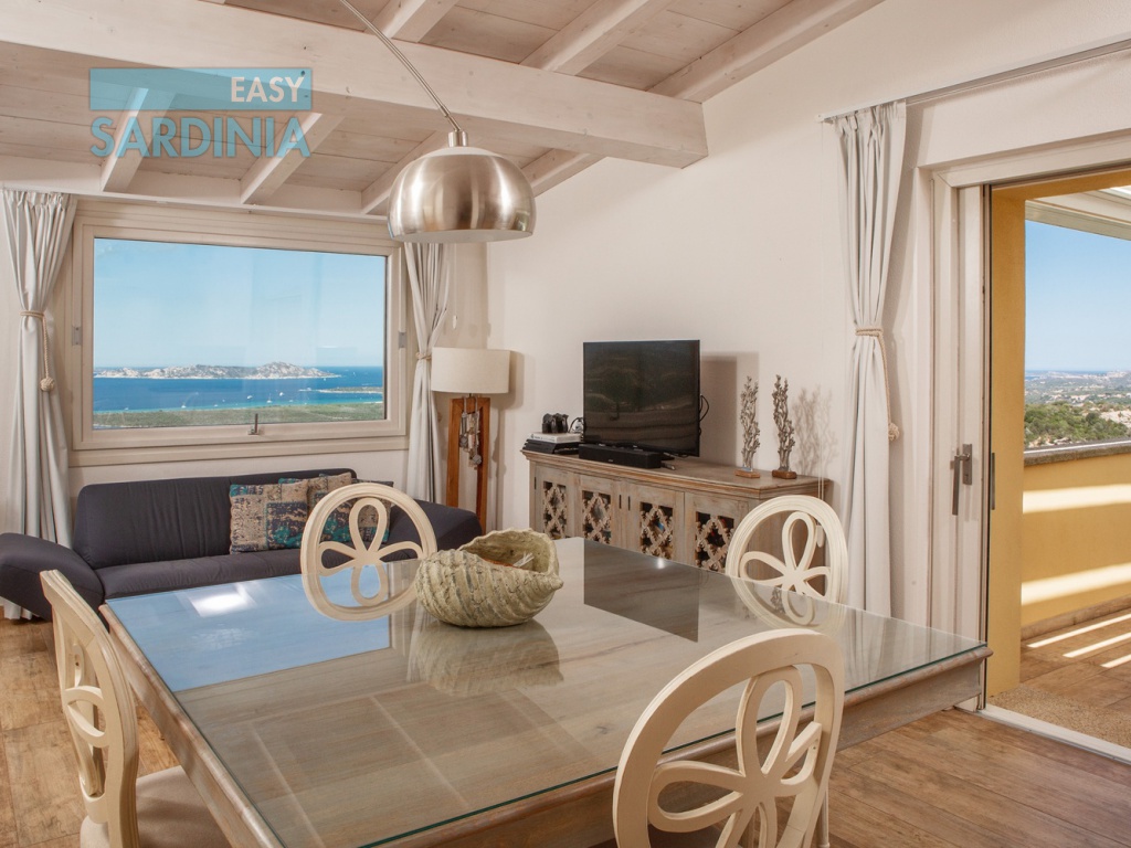 Via Caduti di Nassirya, San Pasquale, Santa Teresa Gallura, SS, Sardegna, Italy, 4 Camere da Letto Camere da Letto, 6 Stanze Stanze,3 BagniBagni,Pentalocale,In vendita,Via Caduti di Nassirya,802439