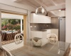 Via Caduti di Nassirya, San Pasquale, Santa Teresa Gallura, SS, Sardegna, Italy, 4 Camere da Letto Camere da Letto, 6 Stanze Stanze,3 BagniBagni,Pentalocale,In vendita,Via Caduti di Nassirya,802439