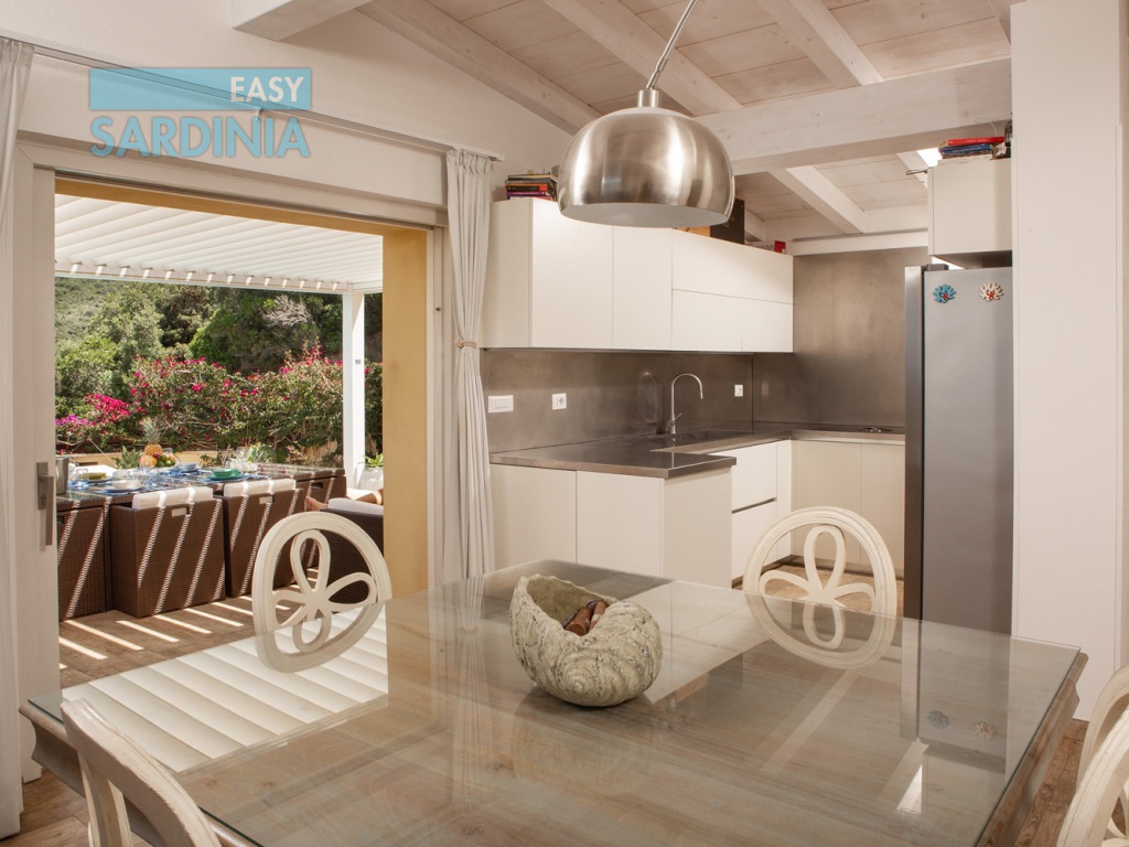 Via Caduti di Nassirya, San Pasquale, Santa Teresa Gallura, SS, Sardegna, Italy, 4 Camere da Letto Camere da Letto, 6 Stanze Stanze,3 BagniBagni,Pentalocale,In vendita,Via Caduti di Nassirya,802439