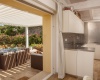 Via Caduti di Nassirya, San Pasquale, Santa Teresa Gallura, SS, Sardegna, Italy, 4 Camere da Letto Camere da Letto, 6 Stanze Stanze,3 BagniBagni,Pentalocale,In vendita,Via Caduti di Nassirya,802439