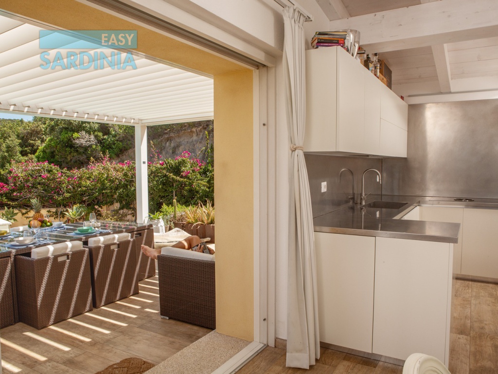 Via Caduti di Nassirya, San Pasquale, Santa Teresa Gallura, SS, Sardegna, Italy, 4 Camere da Letto Camere da Letto, 6 Stanze Stanze,3 BagniBagni,Pentalocale,In vendita,Via Caduti di Nassirya,802439
