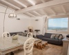 Via Caduti di Nassirya, San Pasquale, Santa Teresa Gallura, SS, Sardegna, Italy, 4 Camere da Letto Camere da Letto, 6 Stanze Stanze,3 BagniBagni,Pentalocale,In vendita,Via Caduti di Nassirya,802439