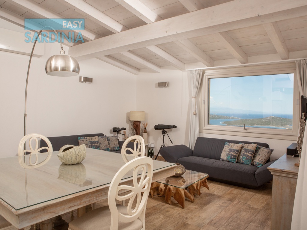 Via Caduti di Nassirya, San Pasquale, Santa Teresa Gallura, SS, Sardegna, Italy, 4 Camere da Letto Camere da Letto, 6 Stanze Stanze,3 BagniBagni,Pentalocale,In vendita,Via Caduti di Nassirya,802439