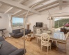 Via Caduti di Nassirya, San Pasquale, Santa Teresa Gallura, SS, Sardegna, Italy, 4 Camere da Letto Camere da Letto, 6 Stanze Stanze,3 BagniBagni,Pentalocale,In vendita,Via Caduti di Nassirya,802439