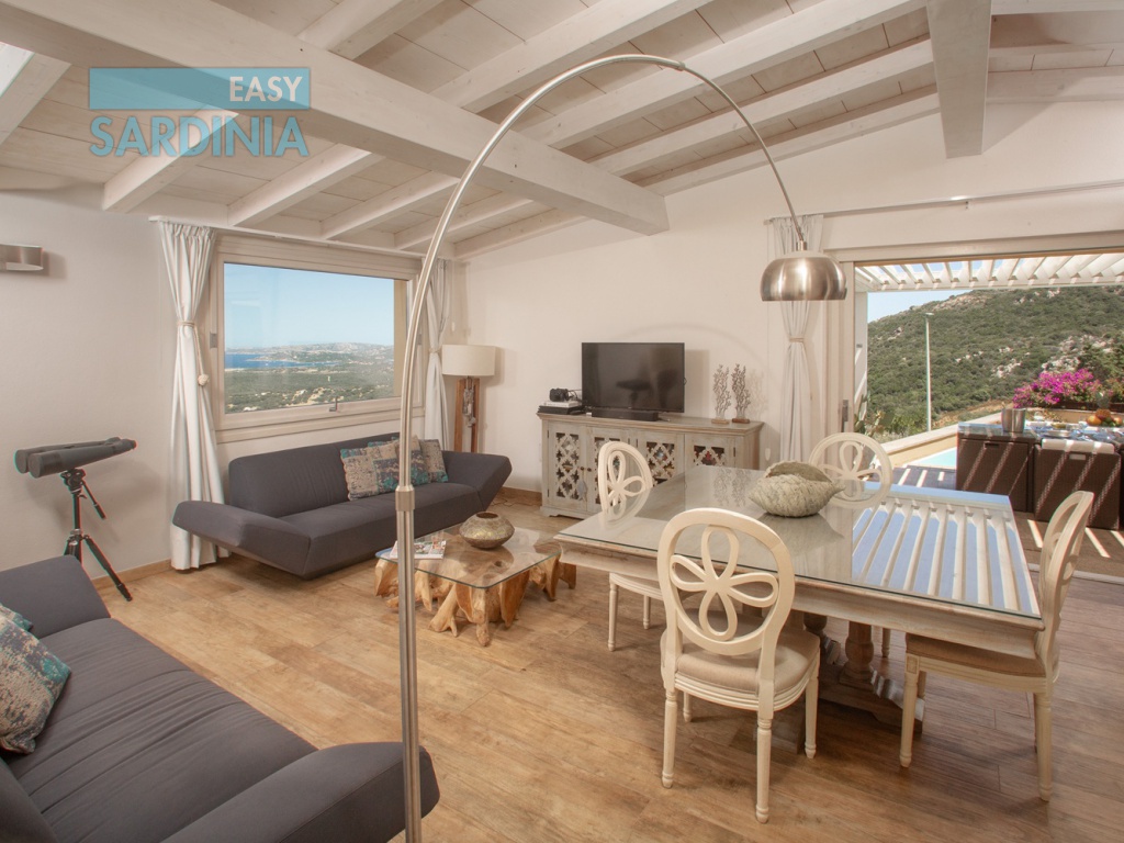 Via Caduti di Nassirya, San Pasquale, Santa Teresa Gallura, SS, Sardegna, Italy, 4 Camere da Letto Camere da Letto, 6 Stanze Stanze,3 BagniBagni,Pentalocale,In vendita,Via Caduti di Nassirya,802439