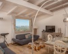 Via Caduti di Nassirya, San Pasquale, Santa Teresa Gallura, SS, Sardegna, Italy, 4 Camere da Letto Camere da Letto, 6 Stanze Stanze,3 BagniBagni,Pentalocale,In vendita,Via Caduti di Nassirya,802439