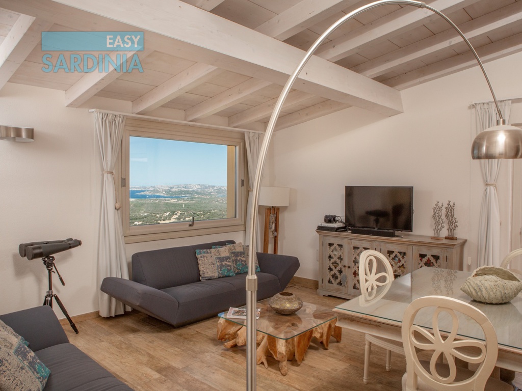 Via Caduti di Nassirya, San Pasquale, Santa Teresa Gallura, SS, Sardegna, Italy, 4 Camere da Letto Camere da Letto, 6 Stanze Stanze,3 BagniBagni,Pentalocale,In vendita,Via Caduti di Nassirya,802439