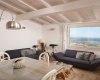 Via Caduti di Nassirya, San Pasquale, Santa Teresa Gallura, SS, Sardegna, Italy, 4 Camere da Letto Camere da Letto, 6 Stanze Stanze,3 BagniBagni,Pentalocale,In vendita,Via Caduti di Nassirya,802439