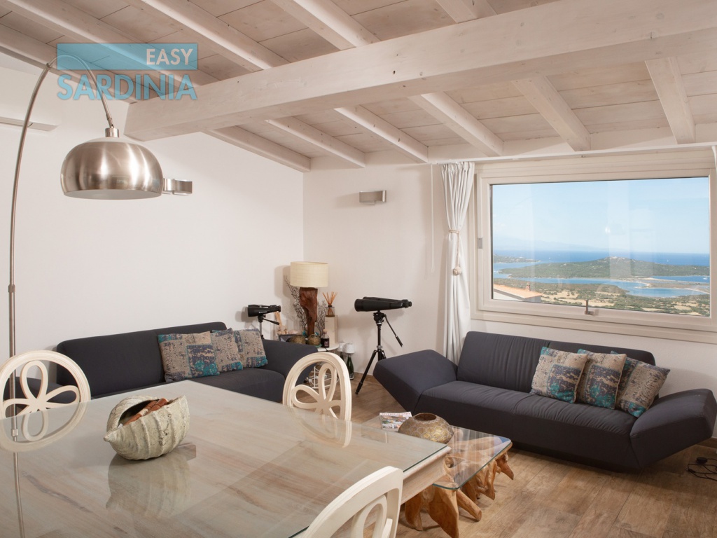 Via Caduti di Nassirya, San Pasquale, Santa Teresa Gallura, SS, Sardegna, Italy, 4 Camere da Letto Camere da Letto, 6 Stanze Stanze,3 BagniBagni,Pentalocale,In vendita,Via Caduti di Nassirya,802439
