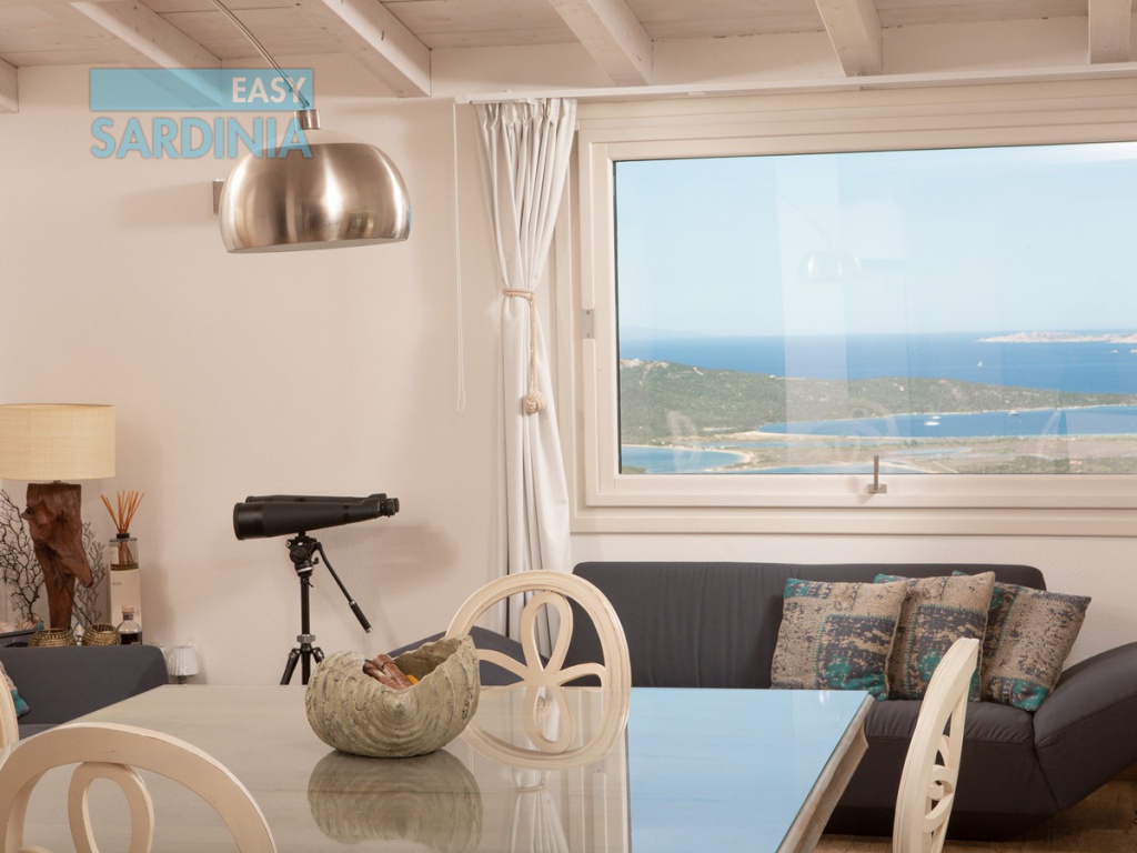 Via Caduti di Nassirya, San Pasquale, Santa Teresa Gallura, SS, Sardegna, Italy, 4 Camere da Letto Camere da Letto, 6 Stanze Stanze,3 BagniBagni,Pentalocale,In vendita,Via Caduti di Nassirya,802439