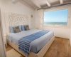 Via Caduti di Nassirya, San Pasquale, Santa Teresa Gallura, SS, Sardegna, Italy, 4 Camere da Letto Camere da Letto, 6 Stanze Stanze,3 BagniBagni,Pentalocale,In vendita,Via Caduti di Nassirya,802439