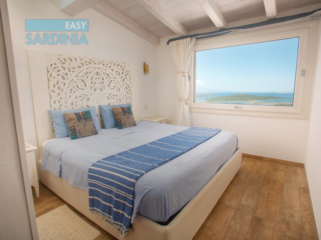 Via Caduti di Nassirya, San Pasquale, Santa Teresa Gallura, SS, Sardegna, Italy, 4 Camere da Letto Camere da Letto, 6 Stanze Stanze,3 BagniBagni,Pentalocale,In vendita,Via Caduti di Nassirya,802439