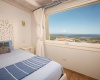 Via Caduti di Nassirya, San Pasquale, Santa Teresa Gallura, SS, Sardegna, Italy, 4 Camere da Letto Camere da Letto, 6 Stanze Stanze,3 BagniBagni,Pentalocale,In vendita,Via Caduti di Nassirya,802439