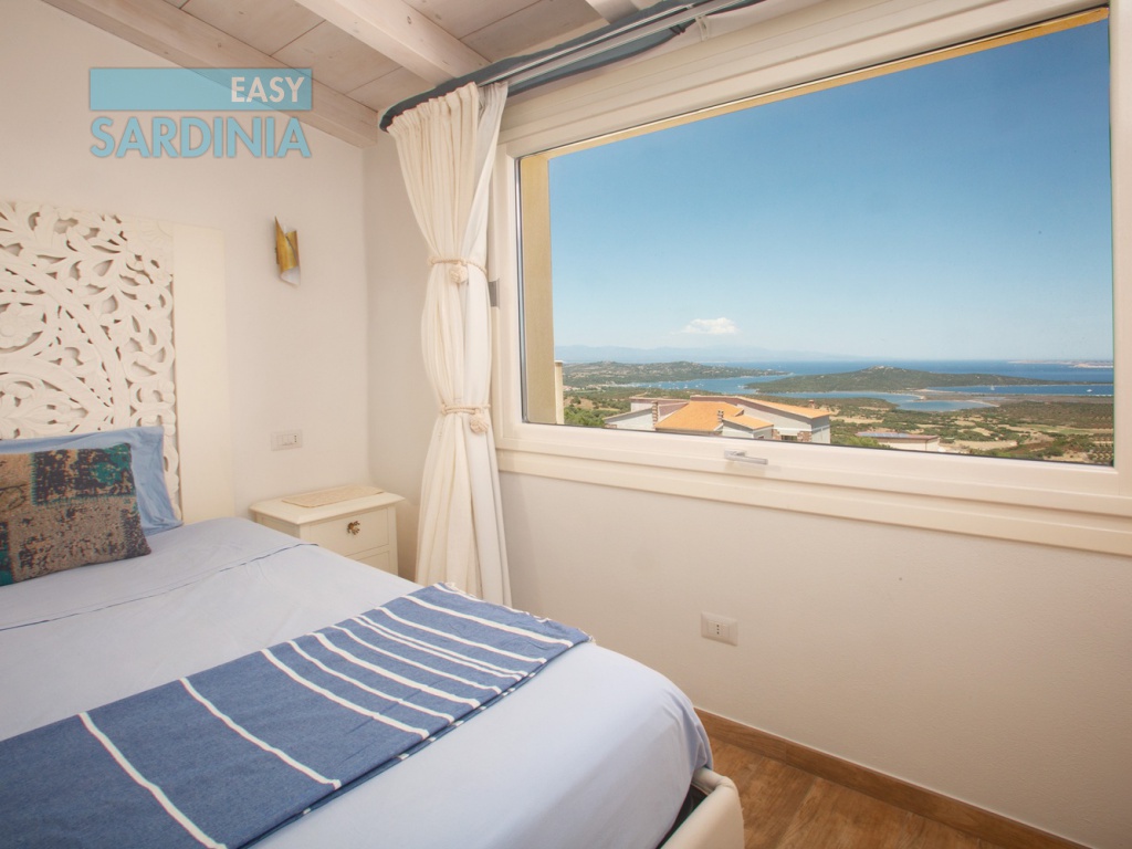 Via Caduti di Nassirya, San Pasquale, Santa Teresa Gallura, SS, Sardegna, Italy, 4 Camere da Letto Camere da Letto, 6 Stanze Stanze,3 BagniBagni,Pentalocale,In vendita,Via Caduti di Nassirya,802439