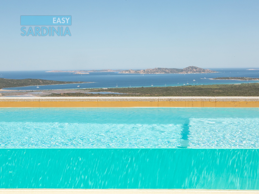 Via Caduti di Nassirya, San Pasquale, Santa Teresa Gallura, SS, Sardegna, Italy, 4 Camere da Letto Camere da Letto, 6 Stanze Stanze,3 BagniBagni,Pentalocale,In vendita,Via Caduti di Nassirya,802439