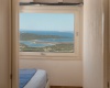 Via Caduti di Nassirya, San Pasquale, Santa Teresa Gallura, SS, Sardegna, Italy, 4 Camere da Letto Camere da Letto, 6 Stanze Stanze,3 BagniBagni,Pentalocale,In vendita,Via Caduti di Nassirya,802439