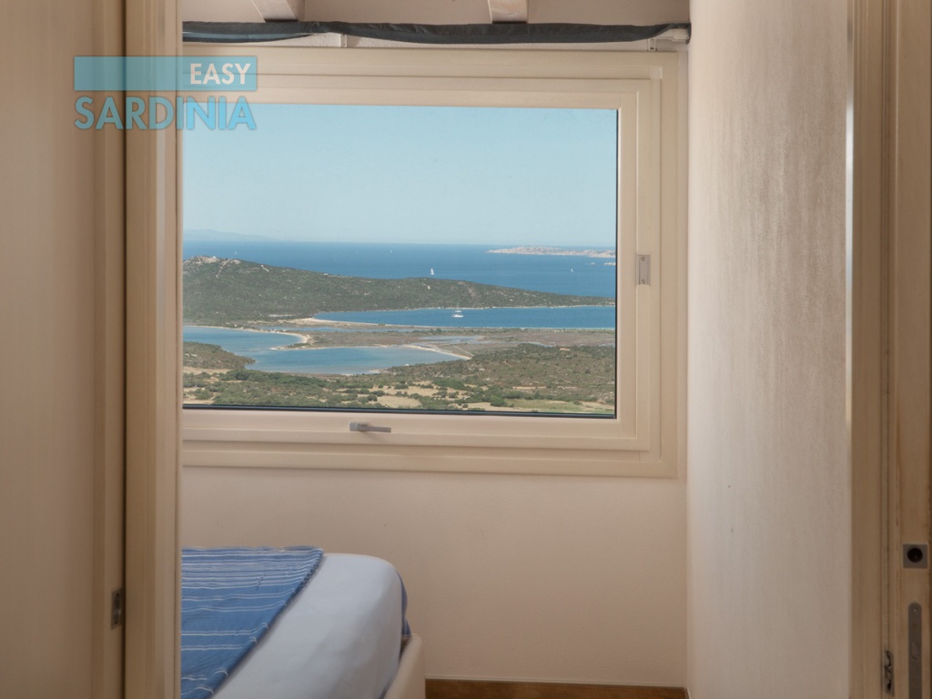 Via Caduti di Nassirya, San Pasquale, Santa Teresa Gallura, SS, Sardegna, Italy, 4 Camere da Letto Camere da Letto, 6 Stanze Stanze,3 BagniBagni,Pentalocale,In vendita,Via Caduti di Nassirya,802439