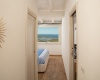 Via Caduti di Nassirya, San Pasquale, Santa Teresa Gallura, SS, Sardegna, Italy, 4 Camere da Letto Camere da Letto, 6 Stanze Stanze,3 BagniBagni,Pentalocale,In vendita,Via Caduti di Nassirya,802439