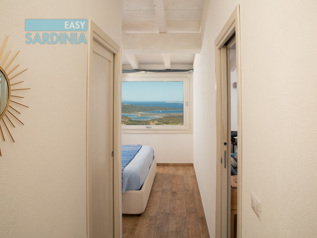Via Caduti di Nassirya, San Pasquale, Santa Teresa Gallura, SS, Sardegna, Italy, 4 Camere da Letto Camere da Letto, 6 Stanze Stanze,3 BagniBagni,Pentalocale,In vendita,Via Caduti di Nassirya,802439