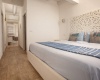 Via Caduti di Nassirya, San Pasquale, Santa Teresa Gallura, SS, Sardegna, Italy, 4 Camere da Letto Camere da Letto, 6 Stanze Stanze,3 BagniBagni,Pentalocale,In vendita,Via Caduti di Nassirya,802439