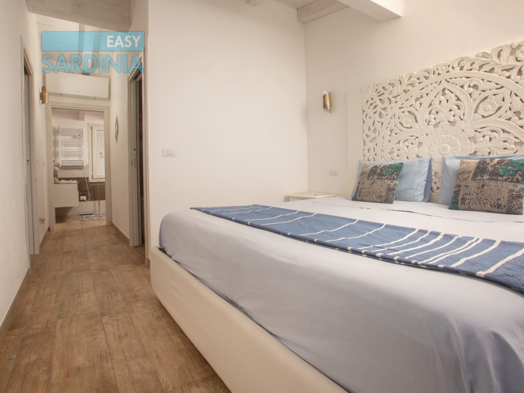 Via Caduti di Nassirya, San Pasquale, Santa Teresa Gallura, SS, Sardegna, Italy, 4 Camere da Letto Camere da Letto, 6 Stanze Stanze,3 BagniBagni,Pentalocale,In vendita,Via Caduti di Nassirya,802439
