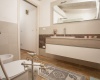 Via Caduti di Nassirya, San Pasquale, Santa Teresa Gallura, SS, Sardegna, Italy, 4 Camere da Letto Camere da Letto, 6 Stanze Stanze,3 BagniBagni,Pentalocale,In vendita,Via Caduti di Nassirya,802439