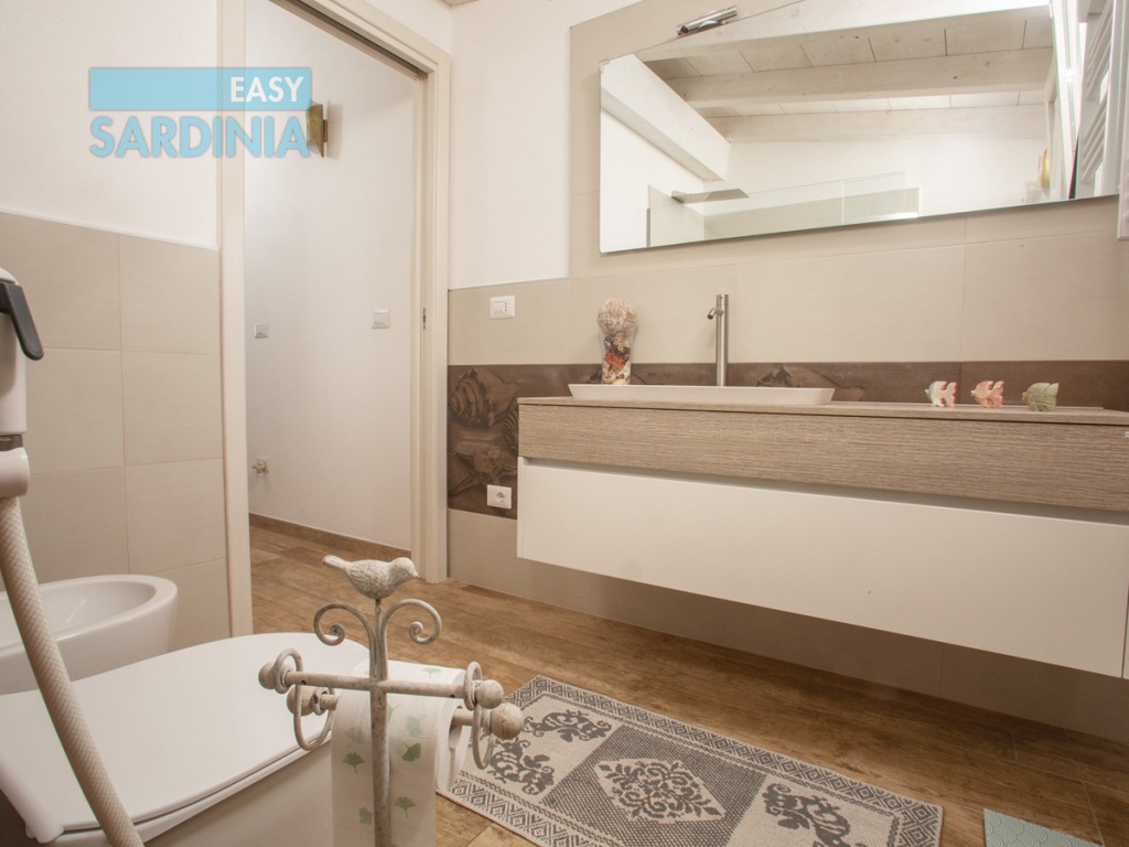 Via Caduti di Nassirya, San Pasquale, Santa Teresa Gallura, SS, Sardegna, Italy, 4 Camere da Letto Camere da Letto, 6 Stanze Stanze,3 BagniBagni,Pentalocale,In vendita,Via Caduti di Nassirya,802439