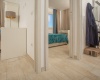 Via Caduti di Nassirya, San Pasquale, Santa Teresa Gallura, SS, Sardegna, Italy, 4 Camere da Letto Camere da Letto, 6 Stanze Stanze,3 BagniBagni,Pentalocale,In vendita,Via Caduti di Nassirya,802439