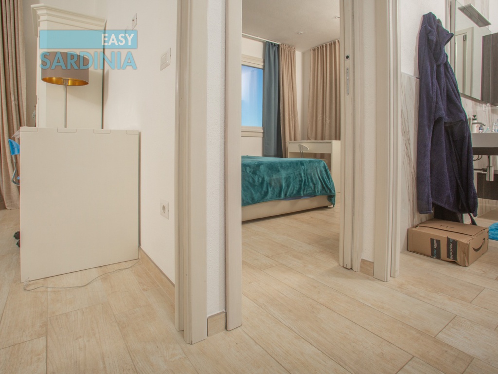Via Caduti di Nassirya, San Pasquale, Santa Teresa Gallura, SS, Sardegna, Italy, 4 Camere da Letto Camere da Letto, 6 Stanze Stanze,3 BagniBagni,Pentalocale,In vendita,Via Caduti di Nassirya,802439